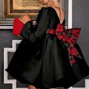 🚫sold🚫The paper doll